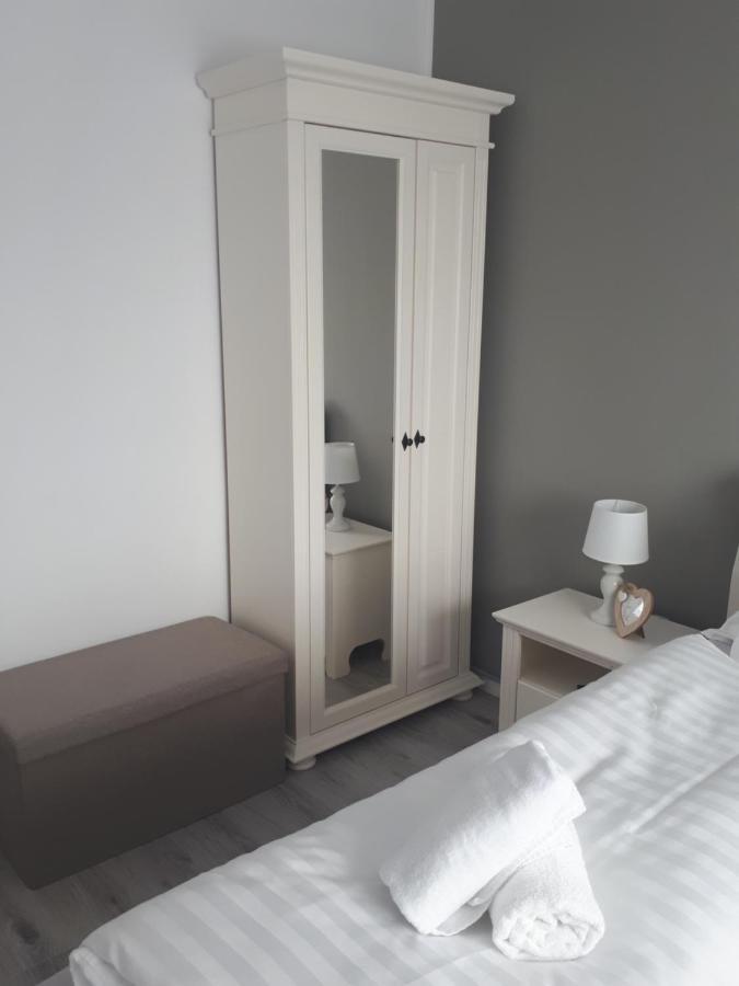 סיביו Angel Residence מראה חיצוני תמונה