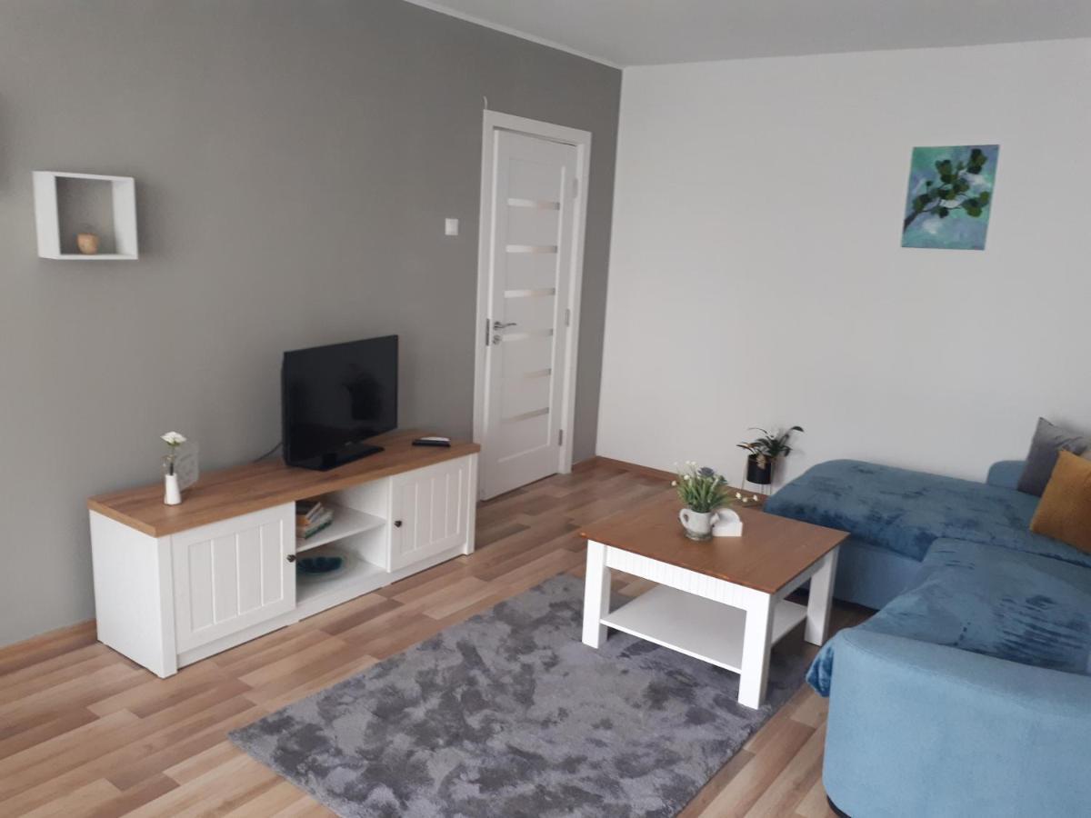 סיביו Angel Residence מראה חיצוני תמונה