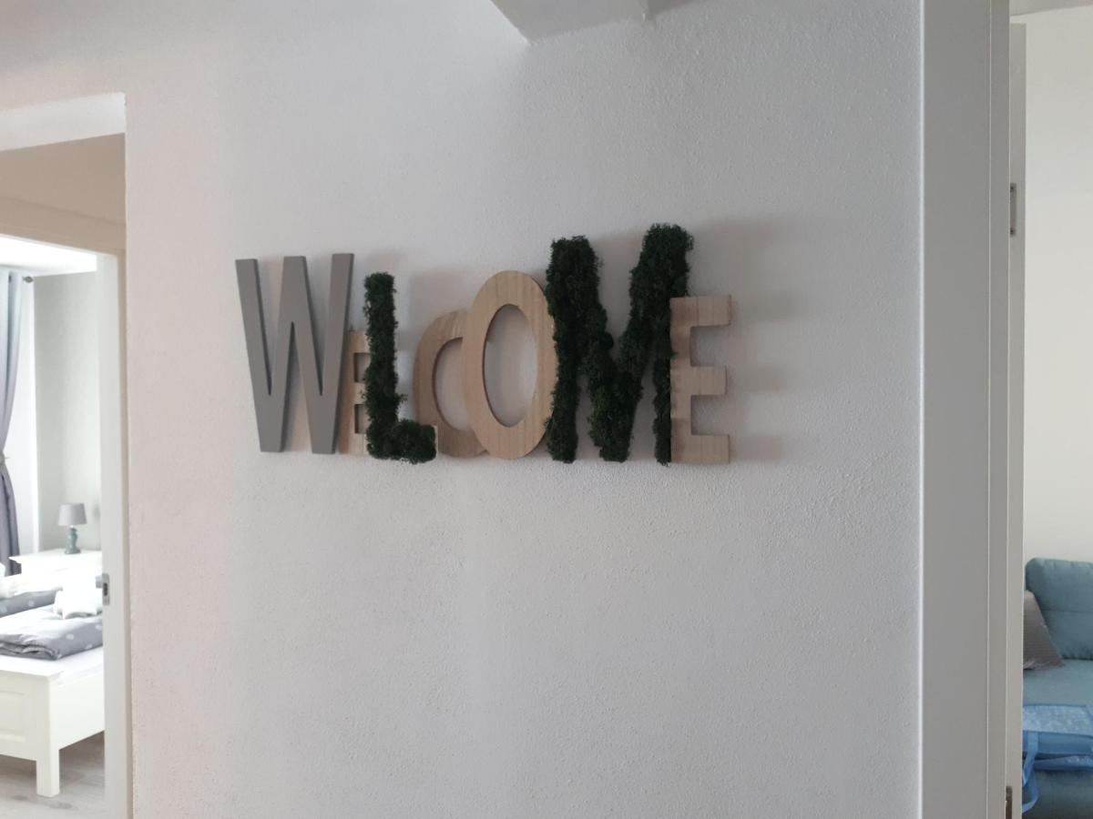 סיביו Angel Residence מראה חיצוני תמונה
