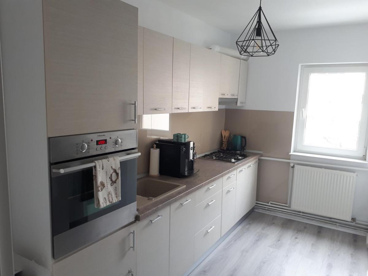 סיביו Angel Residence מראה חיצוני תמונה