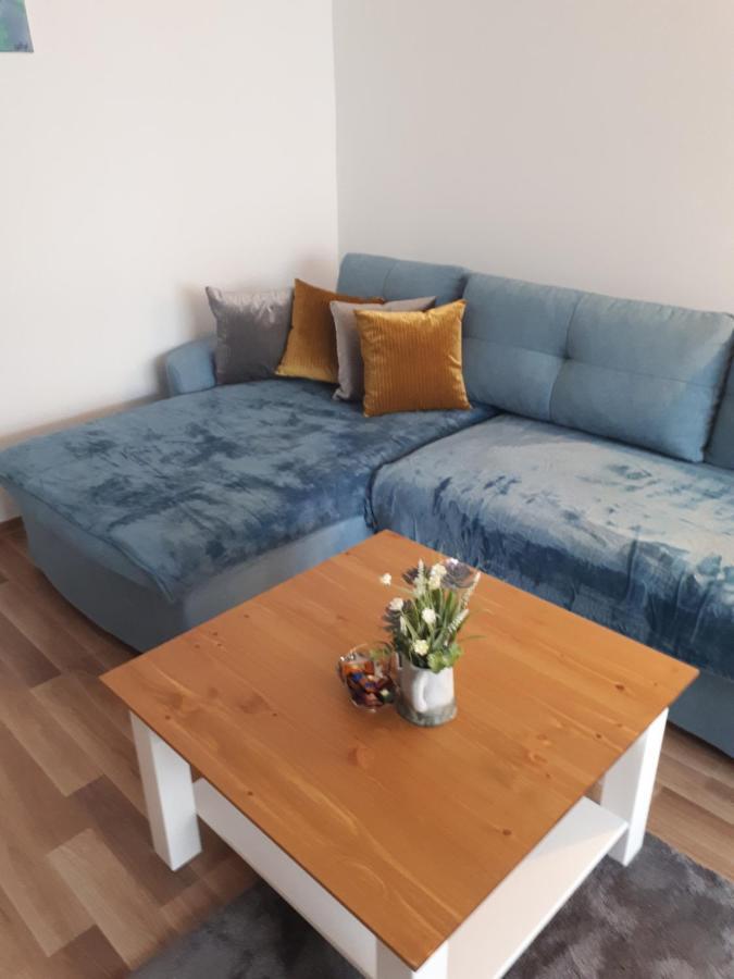 סיביו Angel Residence מראה חיצוני תמונה