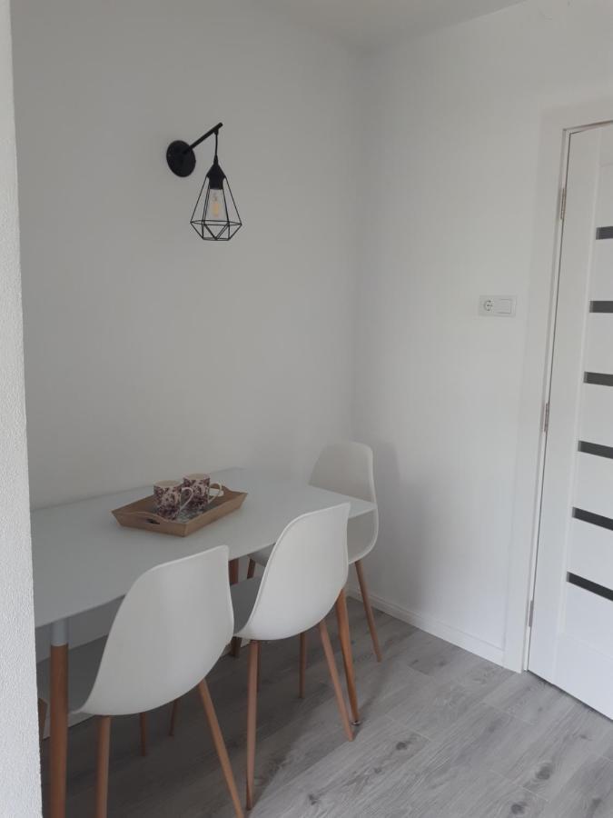 סיביו Angel Residence מראה חיצוני תמונה