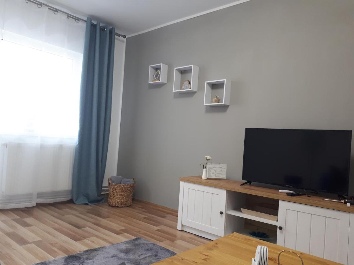 סיביו Angel Residence מראה חיצוני תמונה