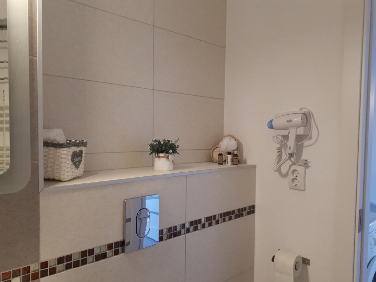 סיביו Angel Residence מראה חיצוני תמונה