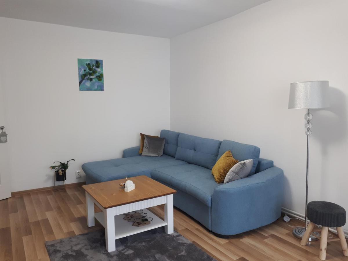 סיביו Angel Residence מראה חיצוני תמונה