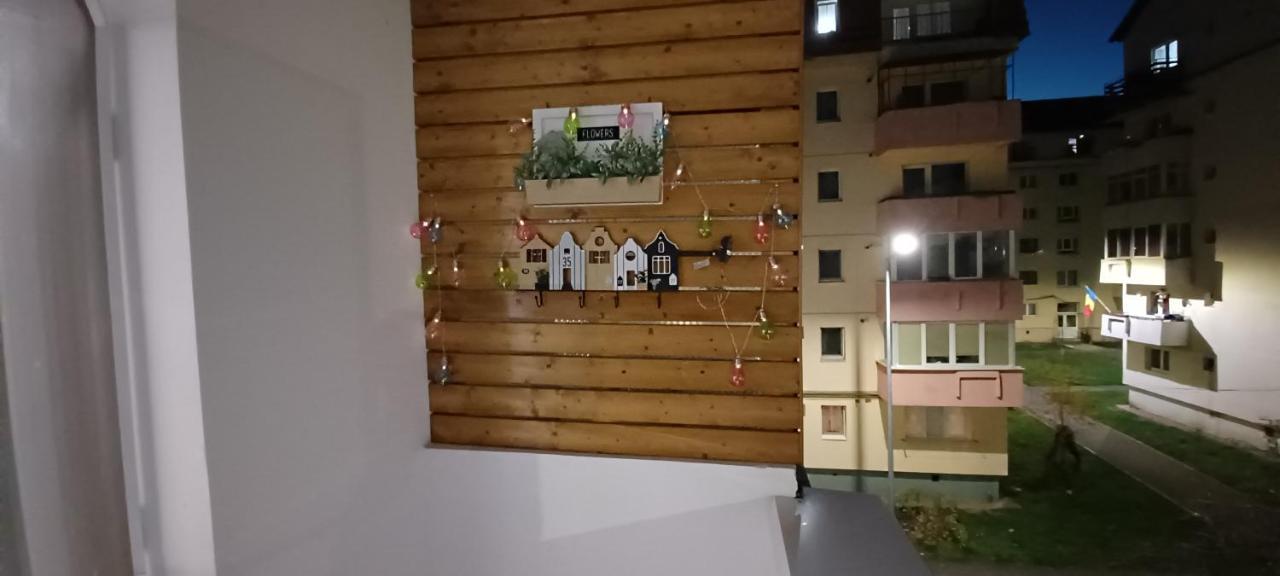 סיביו Angel Residence מראה חיצוני תמונה
