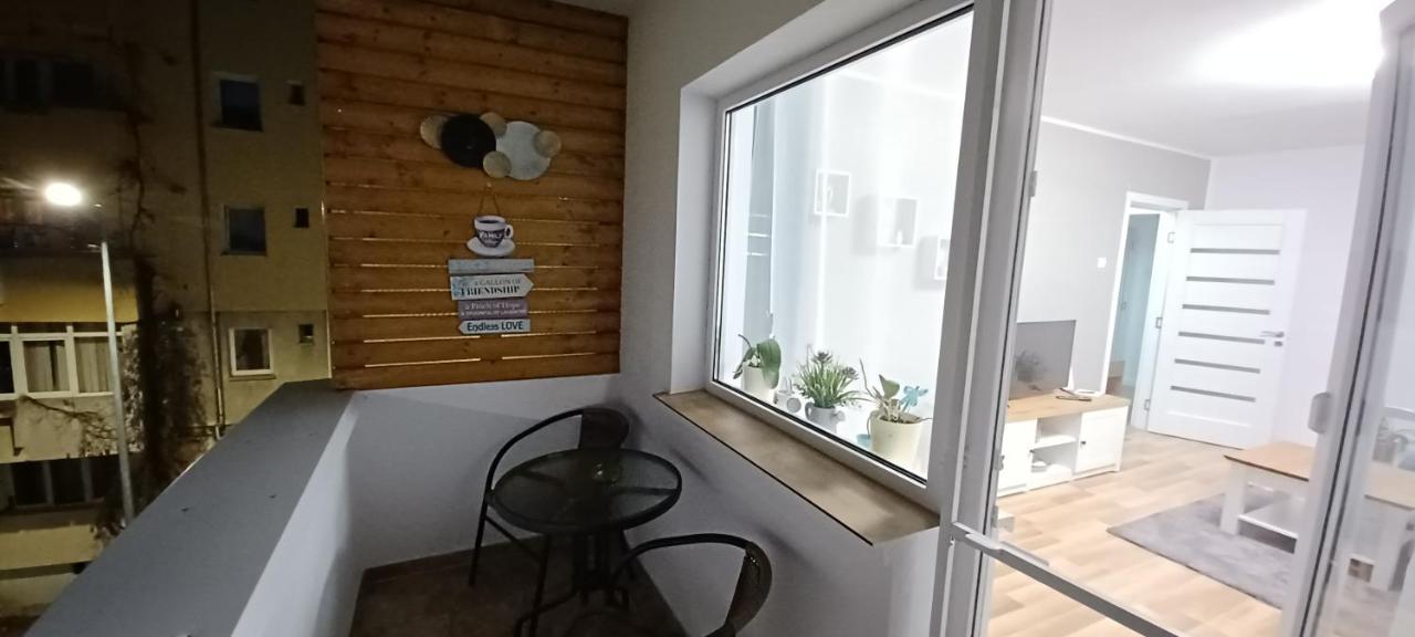 סיביו Angel Residence מראה חיצוני תמונה