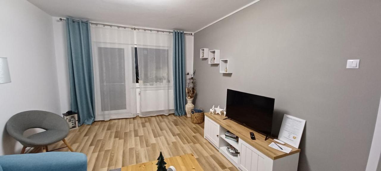 סיביו Angel Residence מראה חיצוני תמונה