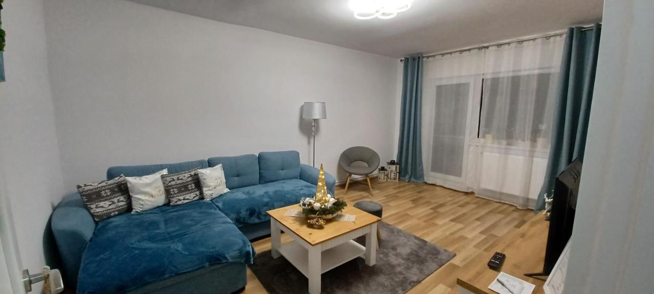 סיביו Angel Residence מראה חיצוני תמונה