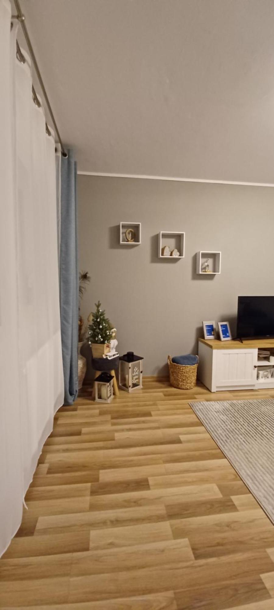 סיביו Angel Residence מראה חיצוני תמונה