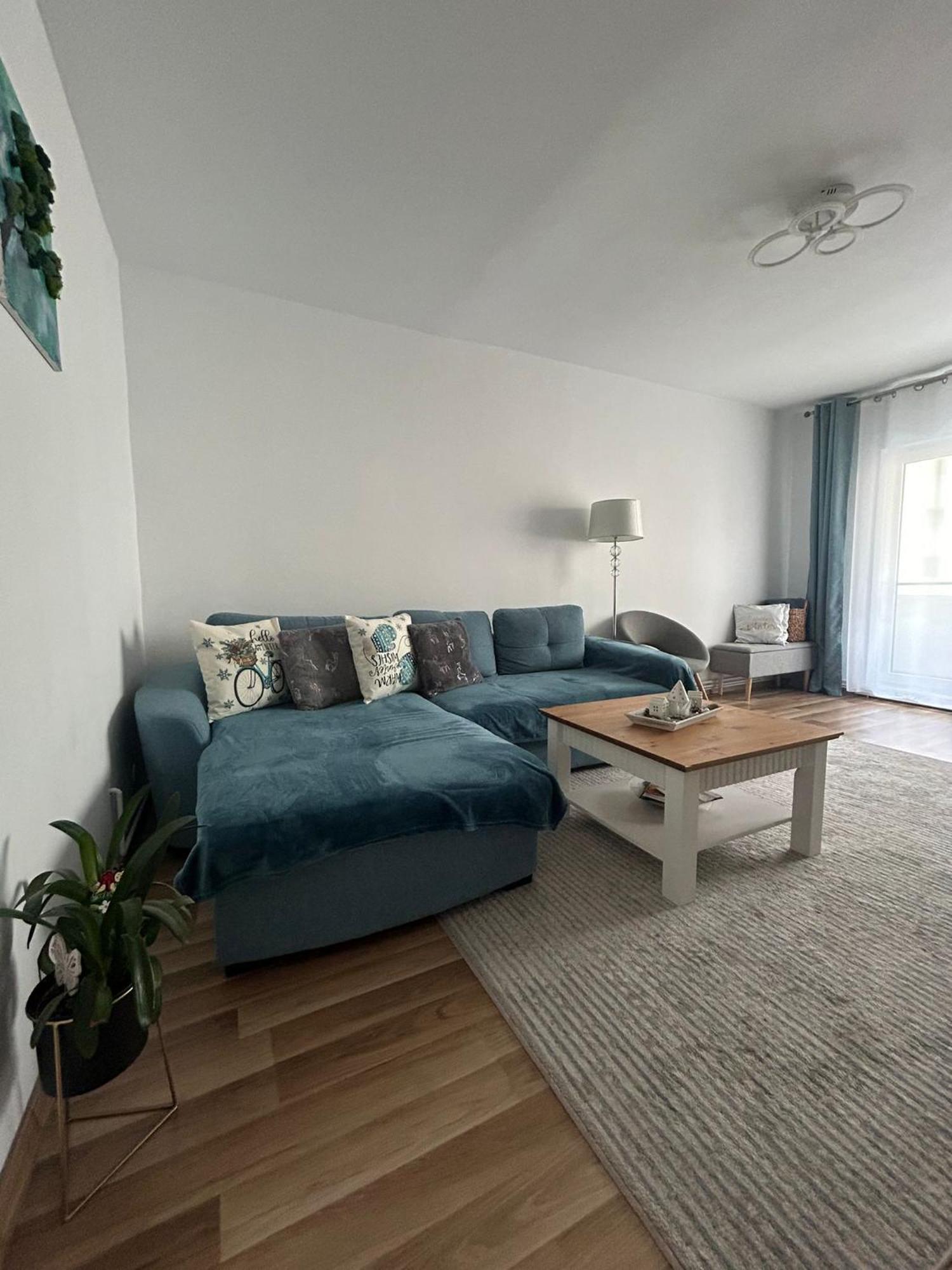 סיביו Angel Residence מראה חיצוני תמונה