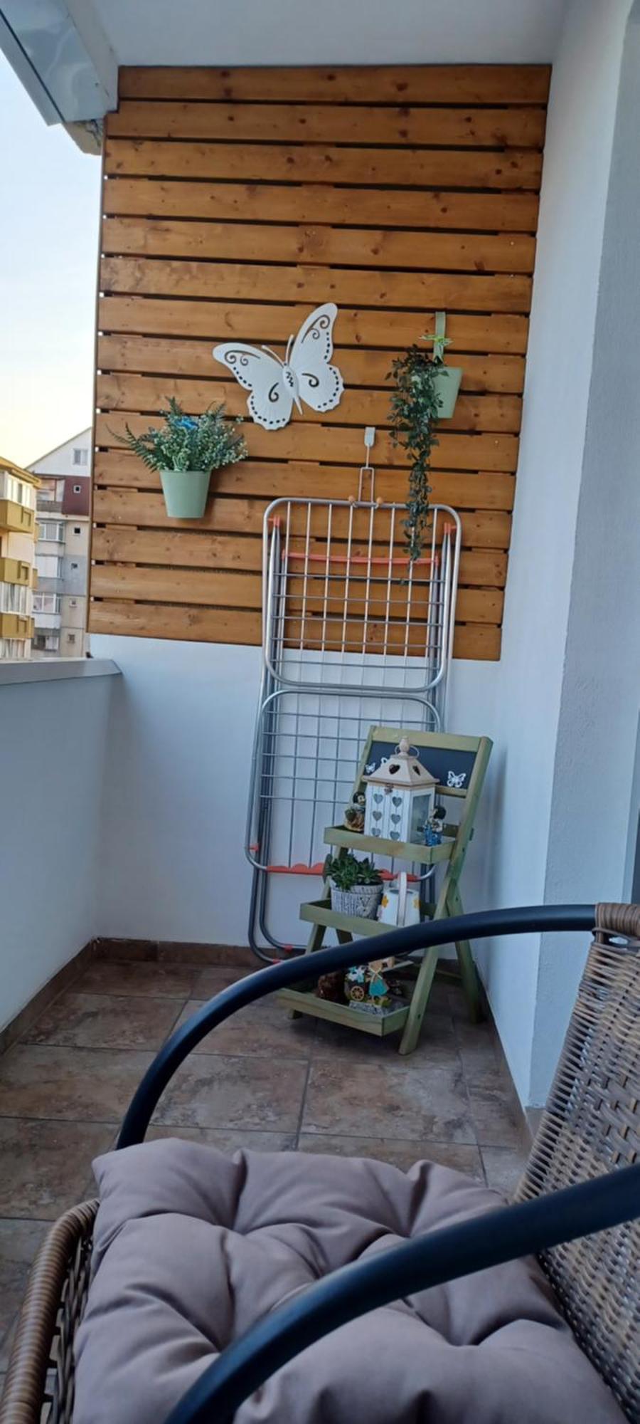 סיביו Angel Residence מראה חיצוני תמונה