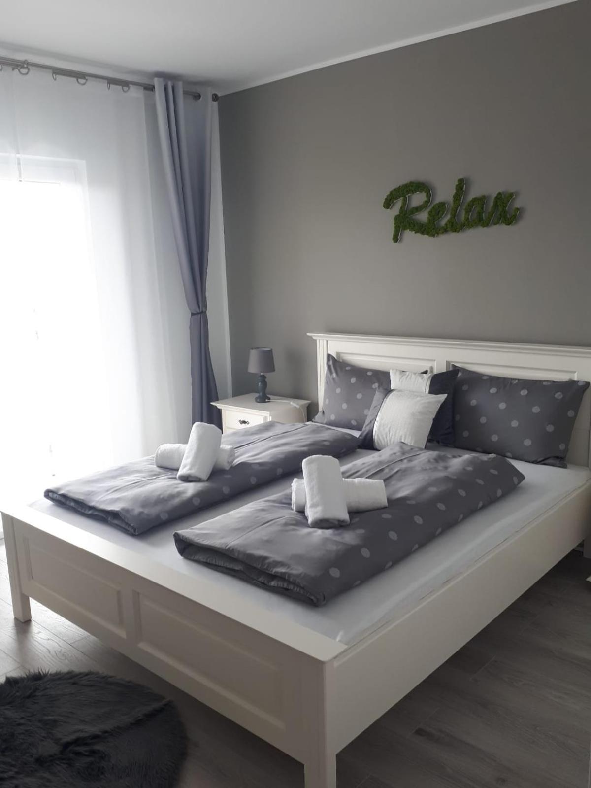 סיביו Angel Residence מראה חיצוני תמונה