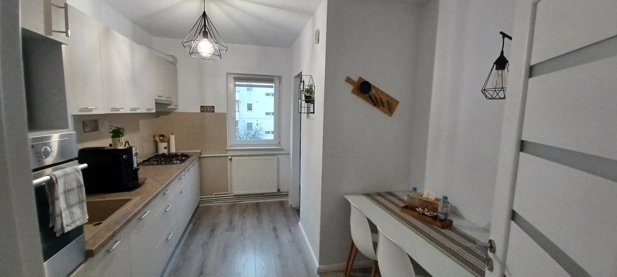 סיביו Angel Residence מראה חיצוני תמונה