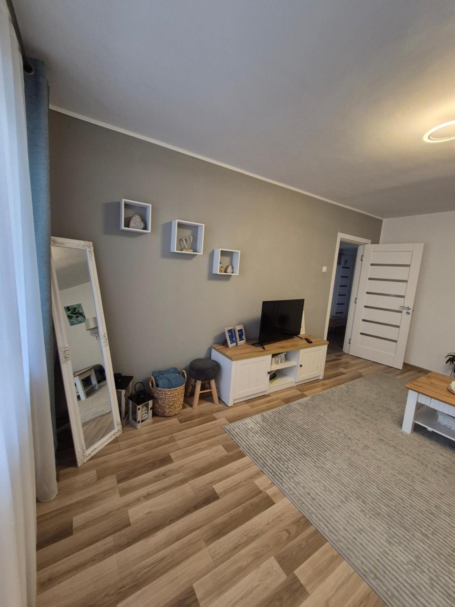 סיביו Angel Residence מראה חיצוני תמונה