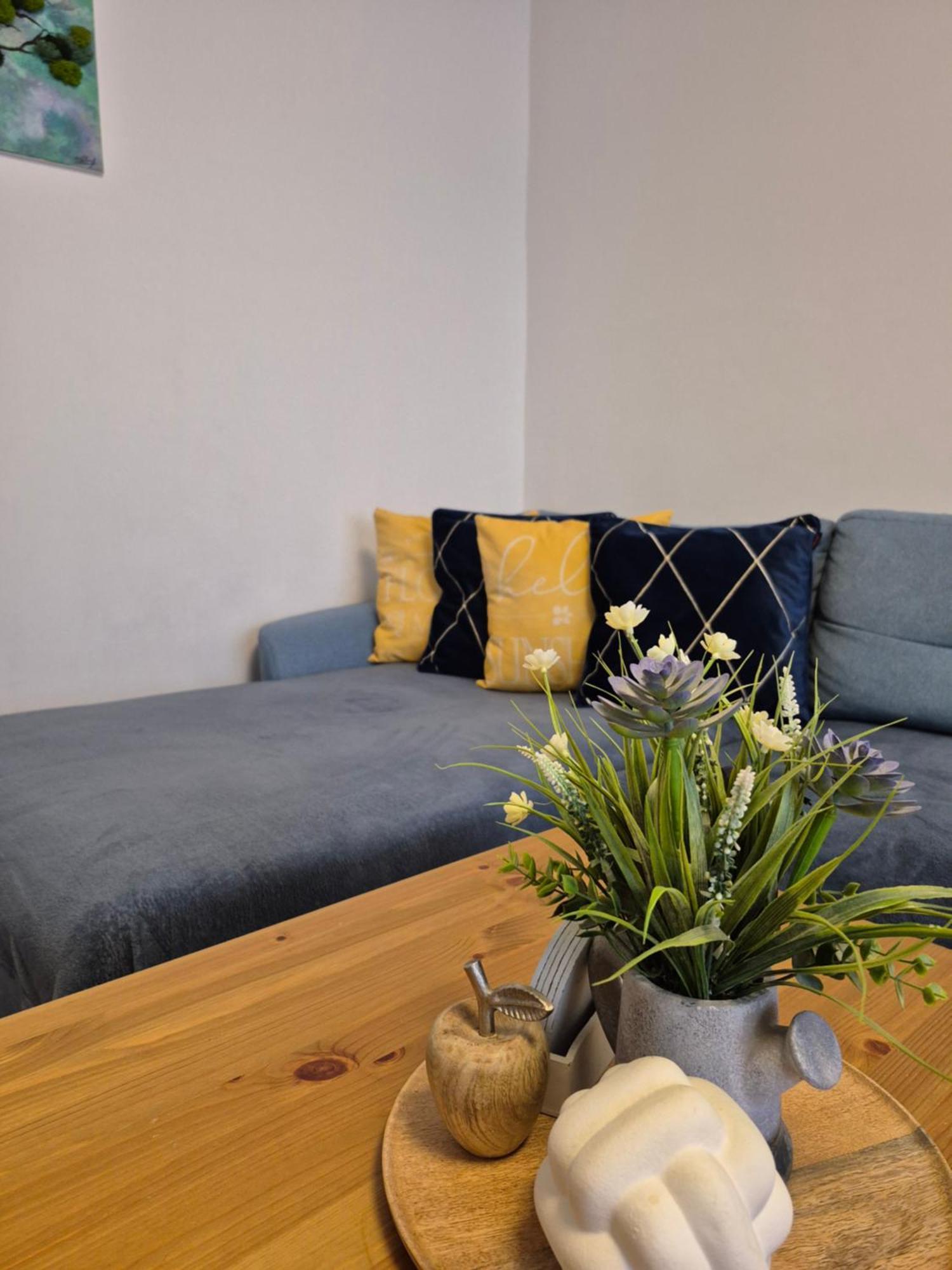 סיביו Angel Residence מראה חיצוני תמונה